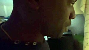 full scene of melina and bobby in private cuckold ep 1