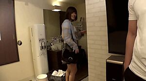 스몰티트 아시안 아마추어에 관심? 이거 봐