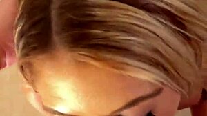 Vivianne DeSilva ditangkap di telefon kongkek ayah tiri kawan