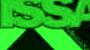 Missax - Kylie Rockets Plimbare Tabu Intrigantă