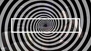 Hypnose macht aus Alpha einen Beta-Sklaven.