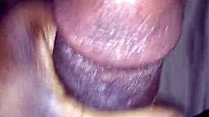 嘿，想看lamarkeep和辣亚洲妹子热舞吗？