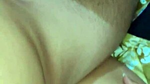 Интенсивный анал трах вызывает зев жопы