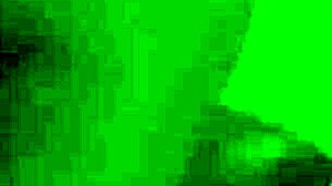 Аз съм просто колежанка с малки 18+ цици, която се оправя