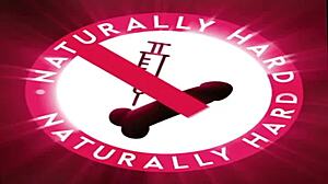 Wow! Cuck-mies nappaa taas vaimonsa kurkistuksessa BBC:n kanssa!