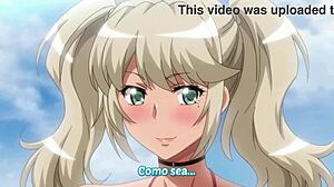 moja vroča stepsestra me spravi iz tira