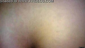 Privesc cum comadre mea țipă prin anal dureros acasă