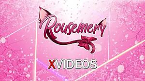 marido corno vê esposa chupar pau do vizinho