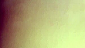 देसी सौतेली बहन टीवी समय में गाइड करती है