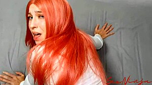 pengemas rumah terpaksa dalam kontrak panas