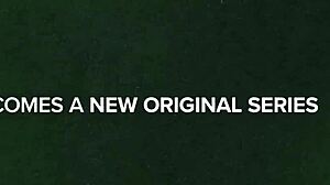 En voi lopettaa äitipuolen villin ratsastuksen kanssa