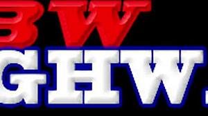 Sahara Dee peut-elle gérer chaque centimètre de la grosse bite noire de Don Prince ?