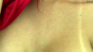 Na plážovom chodníku som bol svedkom nezabudnuteľného afrického sólového momentu