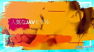 Японска къдрава путка компилация том 88 - задължително гледай!