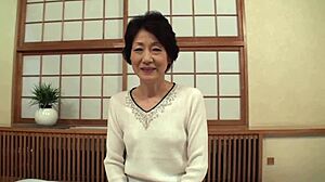 Hej, potrebujem mladého 18+ chlapa, aby ma tvrdý vypie!