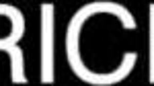 Hej, chcesz zobaczyć, jak to robią swingersi z wecumtoyou?