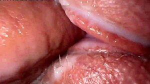 Kenapa Ngentot Memek Ketat Berbulu dengan Teman Sekamar di Belakang Punggung Pacar?