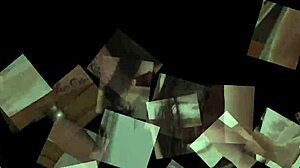 Supir Uber Dapat Istri Amatir Brunette Pamer Tetek Alami dan Pantat Gede. Dia Goda Dengan Main Fetish di Pertemuan Realitas Liar Wanita Muda 18+