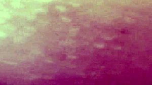 Wow! Dienstmeisje's man krijgt blowjob en wilde seks na werk!