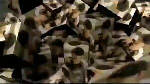 Я пошла к подруге и мне жёстко оттрахали жопу!