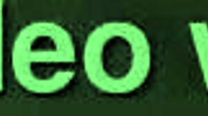 To århundreder af dristig klassisk action