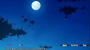 Jeg er besatt av å knulle stesøsters gravide venninne.