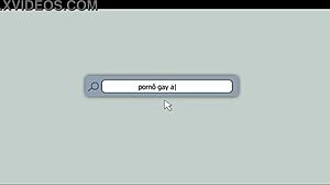 Mladić sa velikim kurcem tuče prijateljevu veliku dupe u tvrd anal