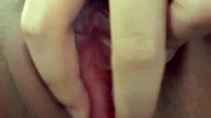 कोरियन KFC 5 स्टार रॉ ऐक्शन सीन में वाइल्ड हो जाती है