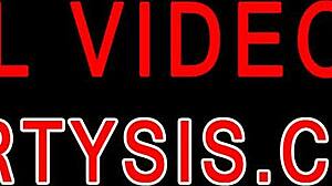 Красивият вид крие тайна, която няма да повярваш