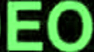 Victoria Voxxx vs Monika Wild v hlbokom análovom squirt hrách