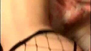 令人惊艳中国美女吸引每双眼睛