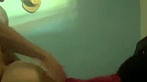 Nézd meg Rosalia szivárgott anal dugós videóját, mielőtt eltűnik