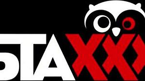 เฮ้ย อยากเห็นสาวญี่ปุ่นน่ารัก 18+ โกนและเล่นไหม?