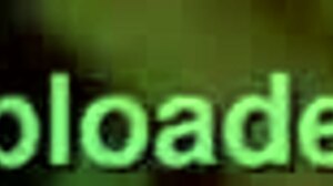 Wow! Amy Adams mellbimbó-kicsúszás átlátszó fehérneműben leleplezve!