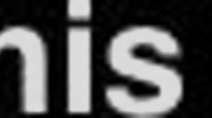 Горячий йога-трейлер с рыжей бабулей, скачущей на монстр-члене