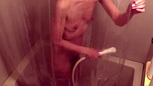 Saya Suka Pelacur Asia Horni dalam Hentai, Mereka Buat Saya Teruja