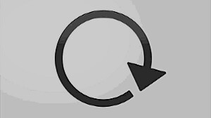 Kiihottunut 19-vuotias tyttöystävä isolla kyrpällä ja tiukalla vittulla nai motellissa