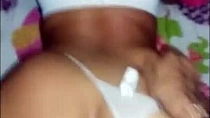 Clipe Íntimo de Sete Mulheres Vazado em Um Vídeo