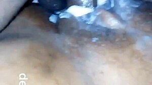 Boleh kau buat aku pancut macam teman wanita dewasa aku dulu?