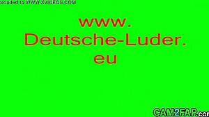 كريم باي هايري هاواة في نيك خام قوي - مفاجأة غير متوقعة!