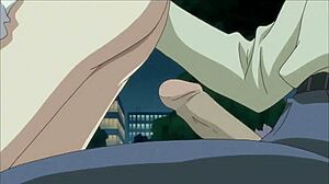 Pembantu Cantik di Stoking Nikmati Sex Hentai Liar Tanpa Sensor dengan Kenikmatan Intens