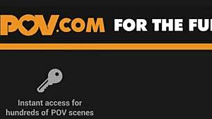 pov добро утро анал с секси приятелка Злата Шайн