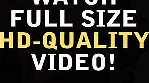 Σεδεύεται από γυναικολόγο κατά τη διάρκεια απροσδόκητης εξέτασης