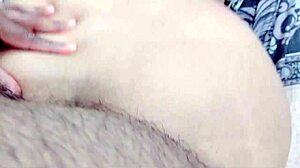 Индийский сводный брат кончает внутрь тугой жопы сводной сестры пока родители в отъезде!