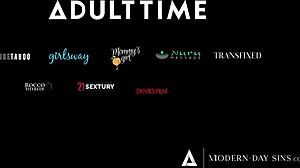 маленькая 18+ тинейджерка 18+ kimmy kimm мстит изменщику мужу кремовым способом