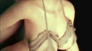 Această compilație Overwatch 123 26 11 23 e sălbatică, uită-te! 😍