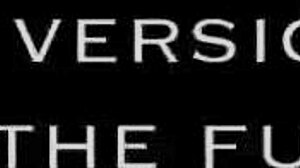 Liityin Magic Javiin, Jess Royaniin ja Paola Hardiin villiin biseksuaaliin kolmikkoon klubilla