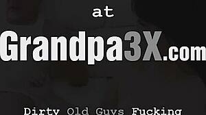 Gadis muda 18+ naik kuda ayah tiri kinky dengan batang besar untuk duit cepat