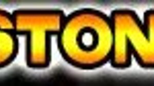 Mostohaapa, szét fogom rombolni Naomi Blue szoros vagináját terpeszben, miközben sarkút visel