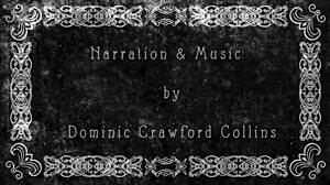 Tmavé lampy retro blowjob vyznania odhalené.